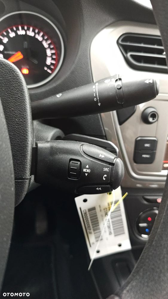 Citroën C-Elysée 1.2 PureTech Exclusive - 34