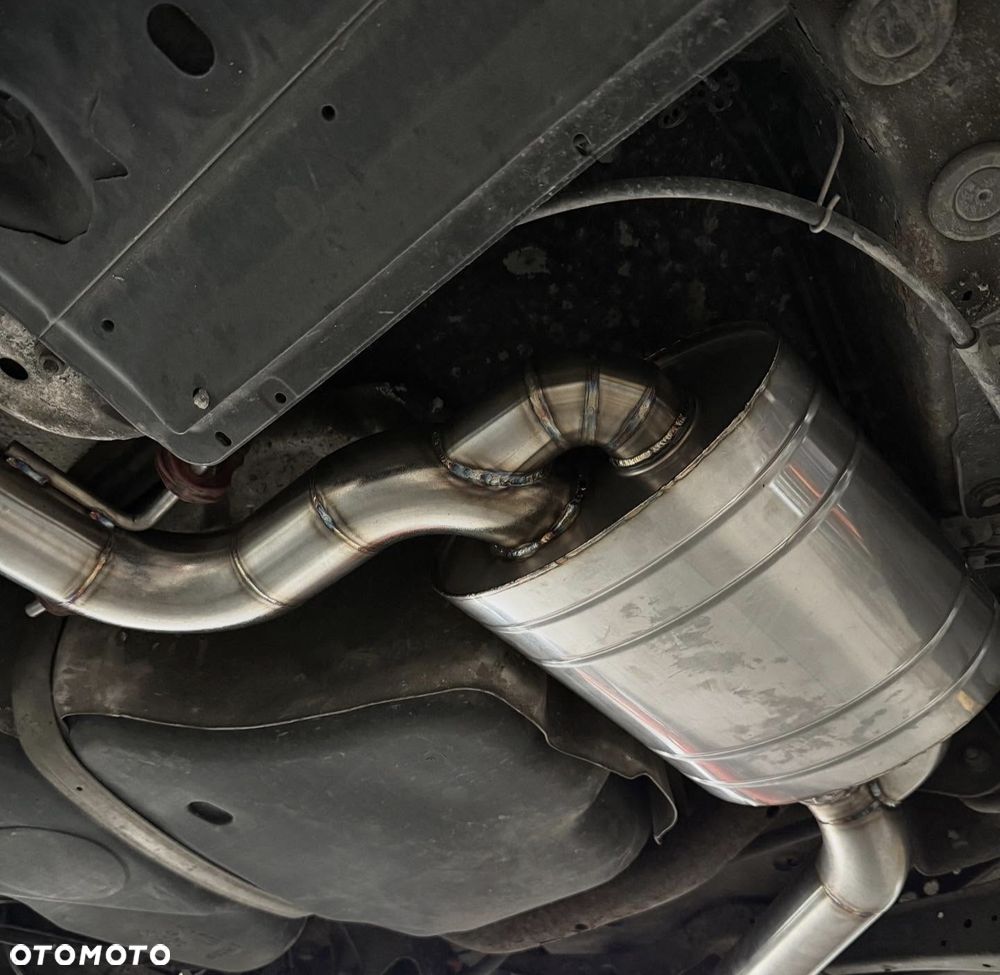 Audi A3 2007 photo 3