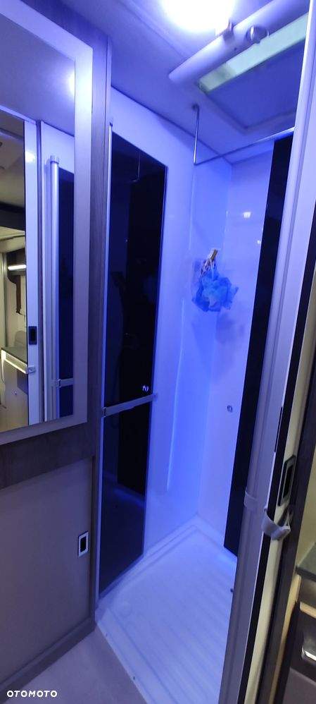 Ford Chausson 640 - 11