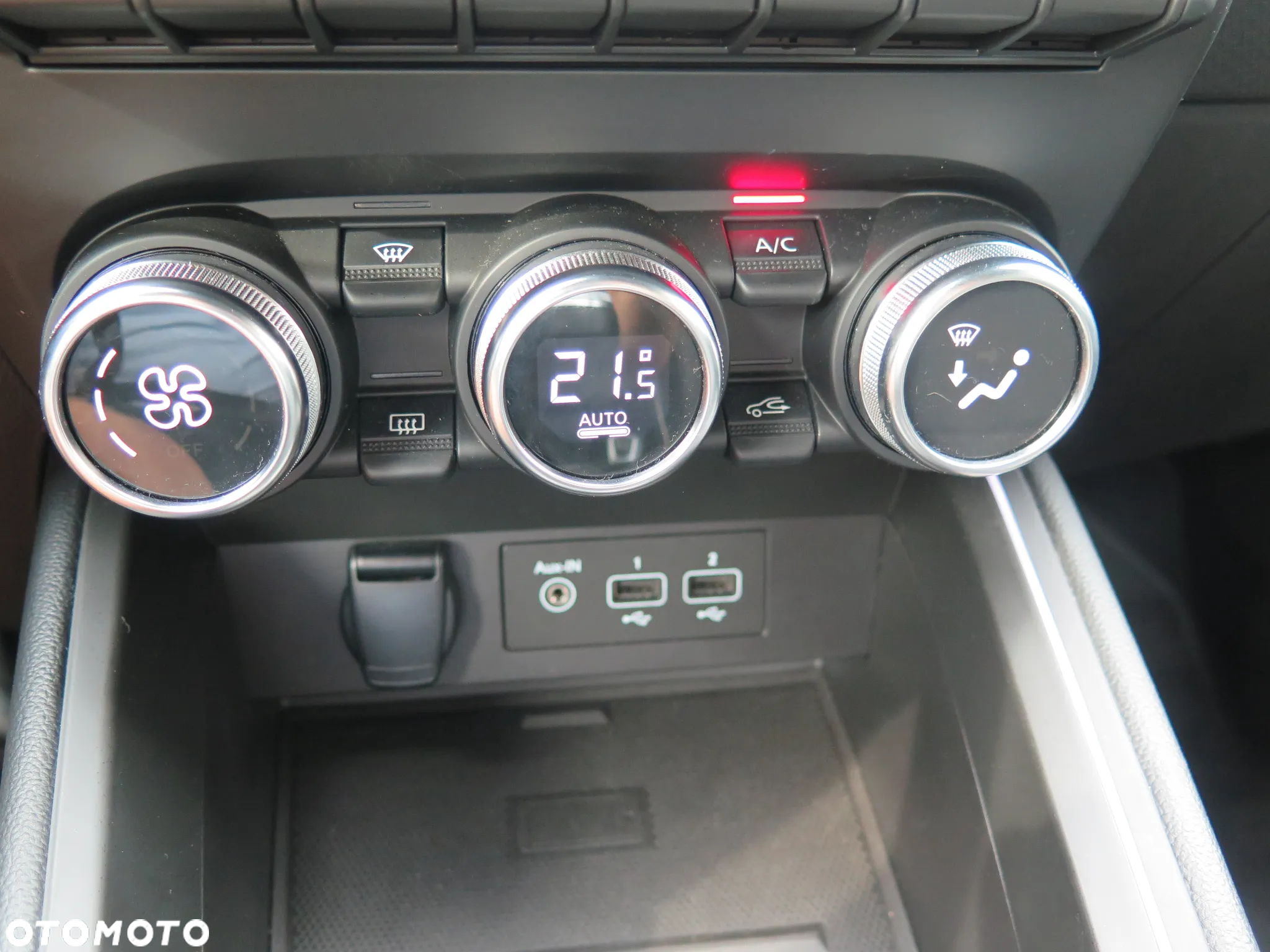 Renault Clio 1.0 TCe Zen - 23