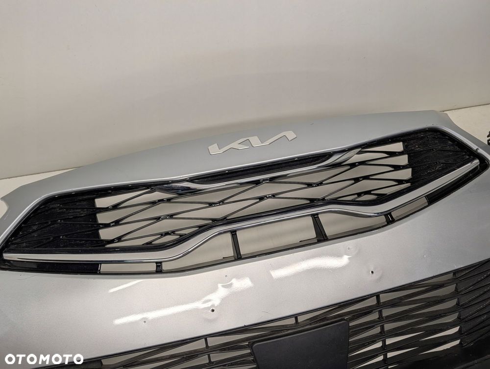 zderzak przód kia ceed iii lift 2021- - 5
