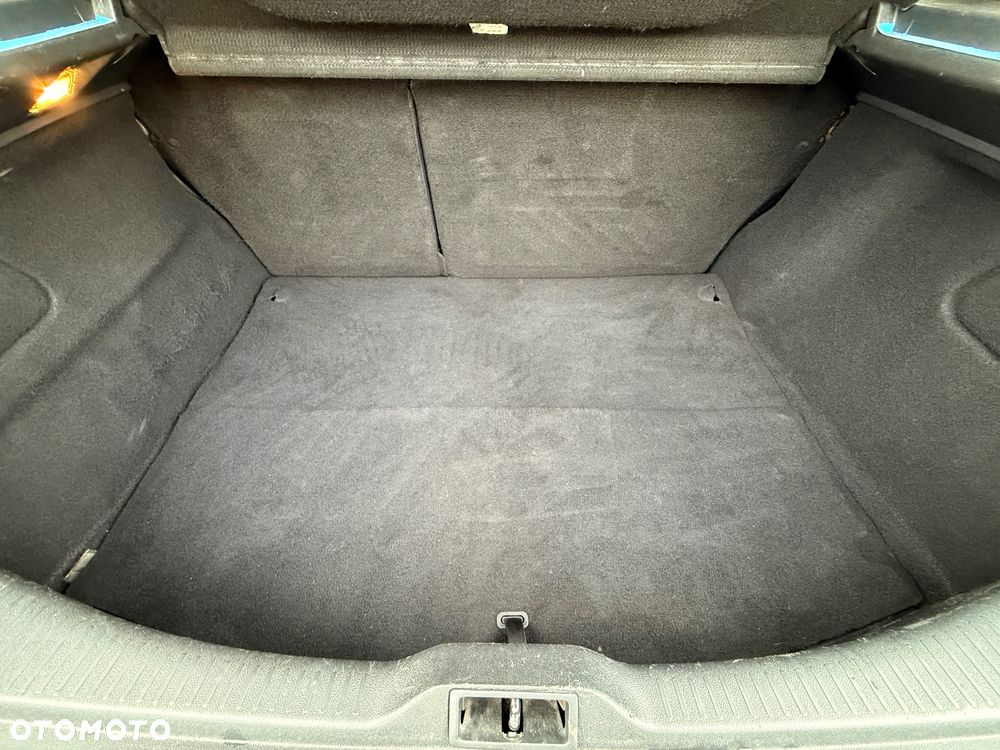 Renault Megane 1.6 16V 110 Authentique - 29