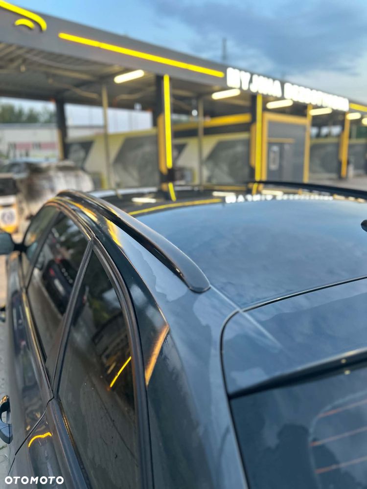 Audi A4 Limousine 2.0 TDI DPF Ambition - 5