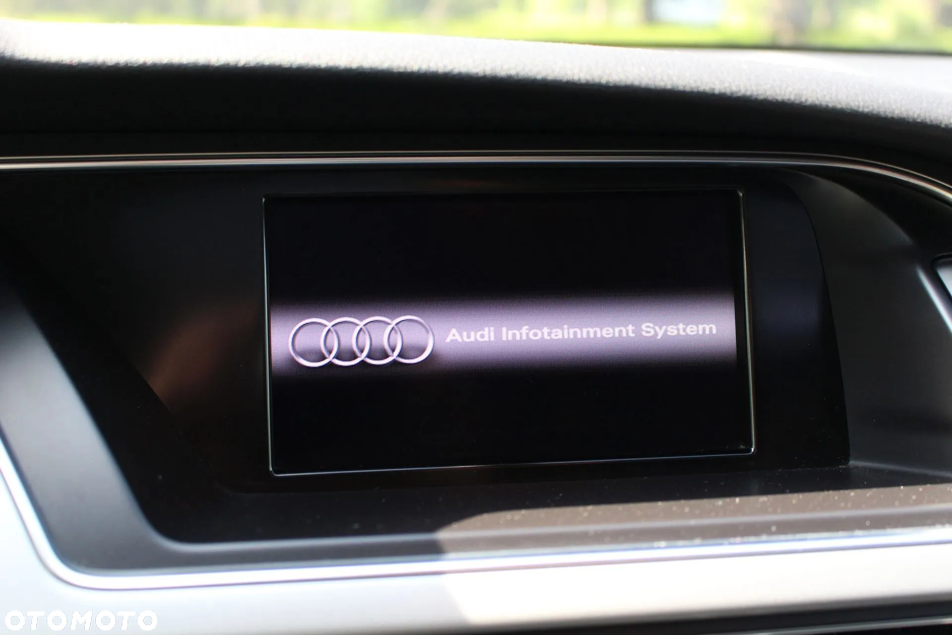 Audi A5 2.0 TFSI - 16