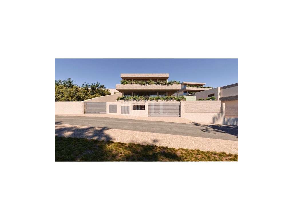 Estoril Garden Terraces - Grande imagem: 5/14