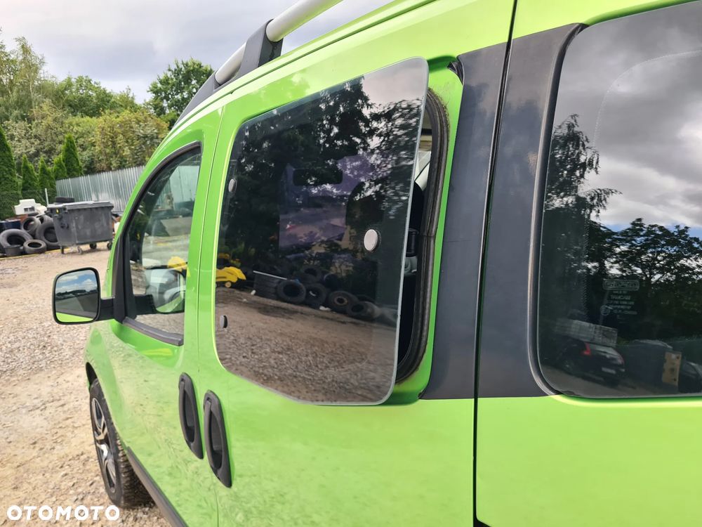 Fiat Qubo - 35
