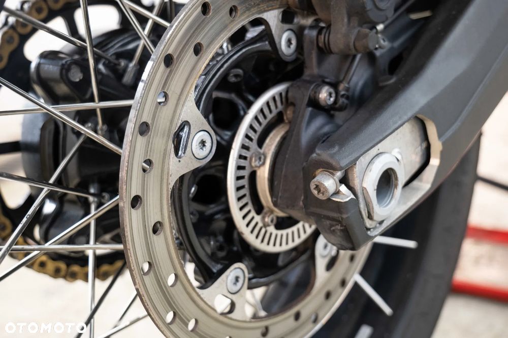BMW GS - 38