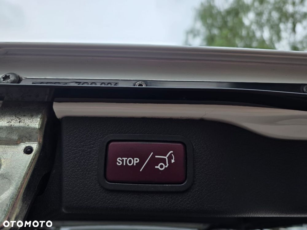 Mercedes-Benz MARCO POLO - 37