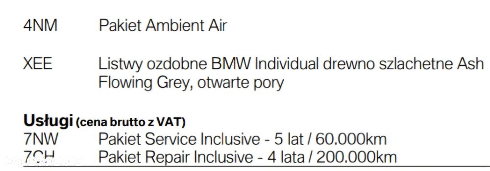 BMW X5 xDrive40i - 18