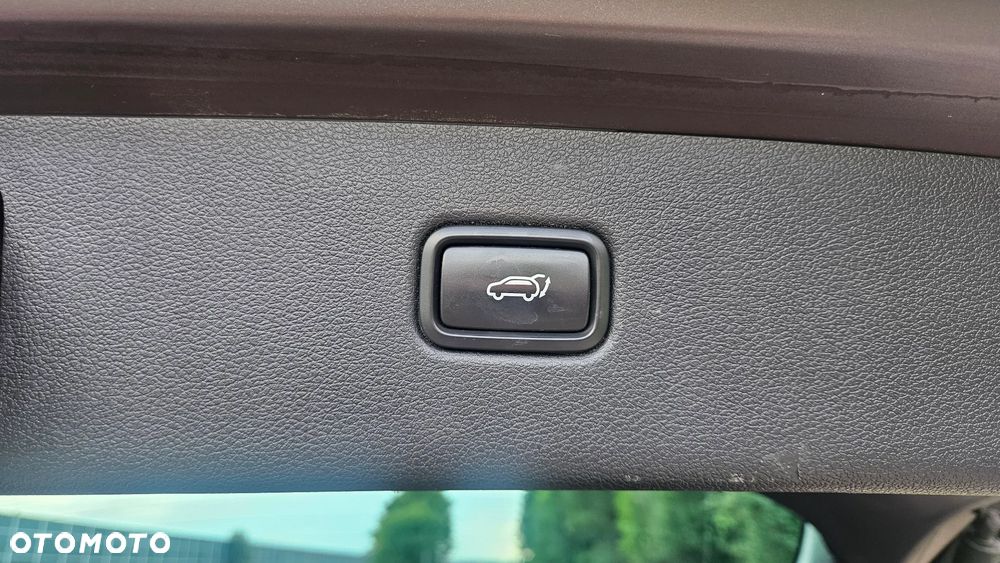 Hyundai Tucson - 28