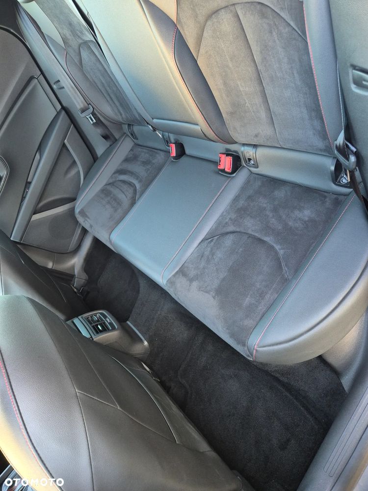 Seat Leon 1.8 TSI Start&Stop FR - 18