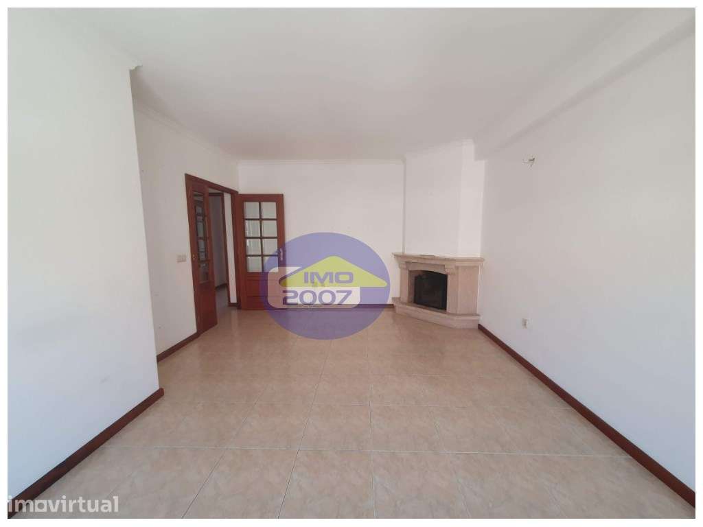 Apartamento T2 na Madalena - Grande imagem: 5/12