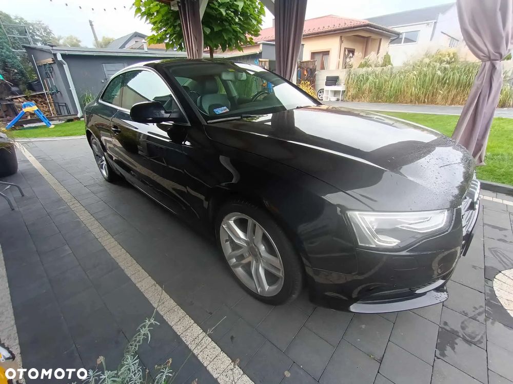 Audi A5 ver-2-0-tfsi-quattro-s-tronic - 5