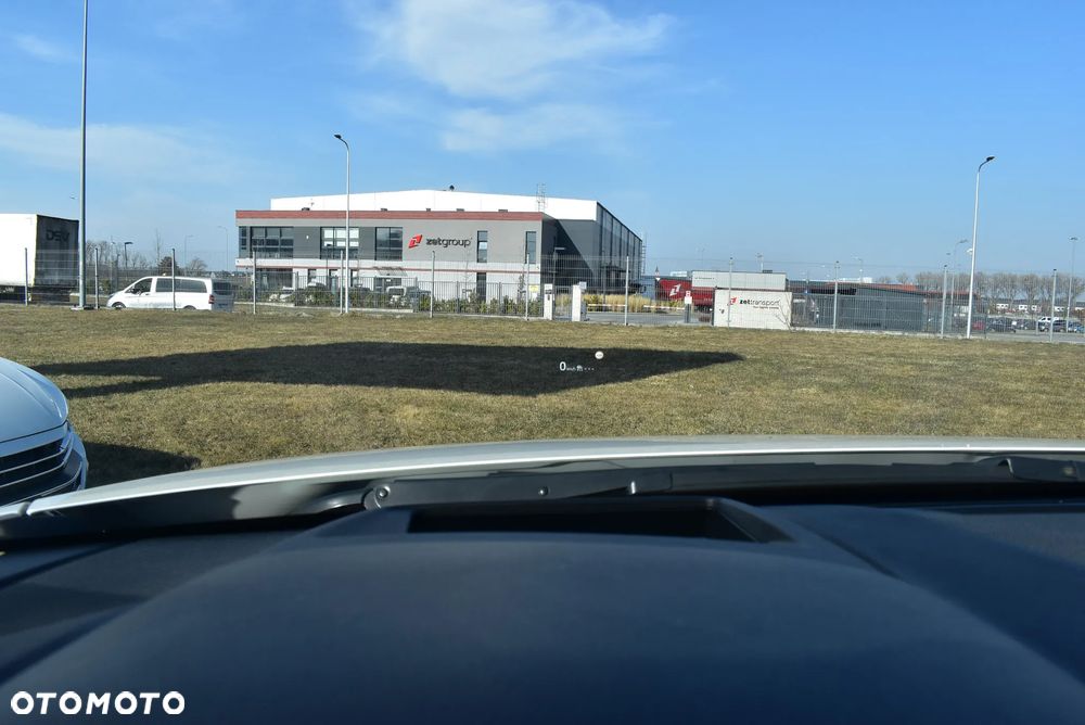 Mazda 6 2.0 SkyJoy - 32