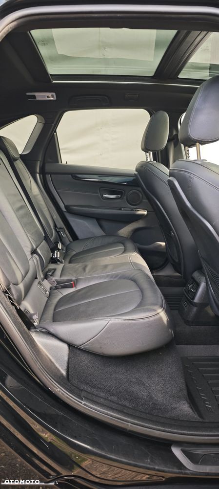 BMW Seria 2 225xe iPerformance M Sport - 30