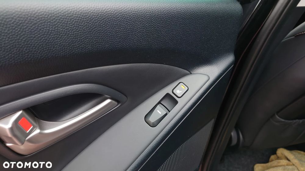 Hyundai ix35 - 29