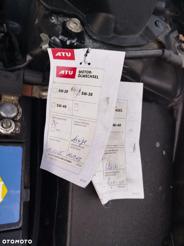 Kia Ceed 1.4 CVVT Attract - 15