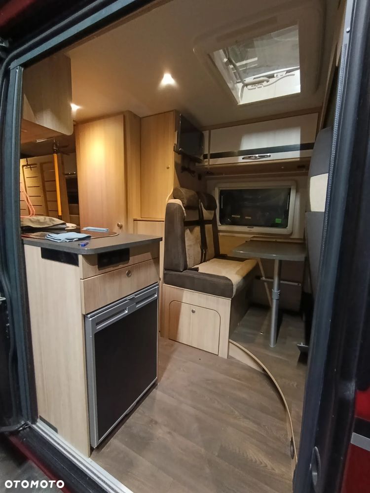 Fiat DUCATO - 25