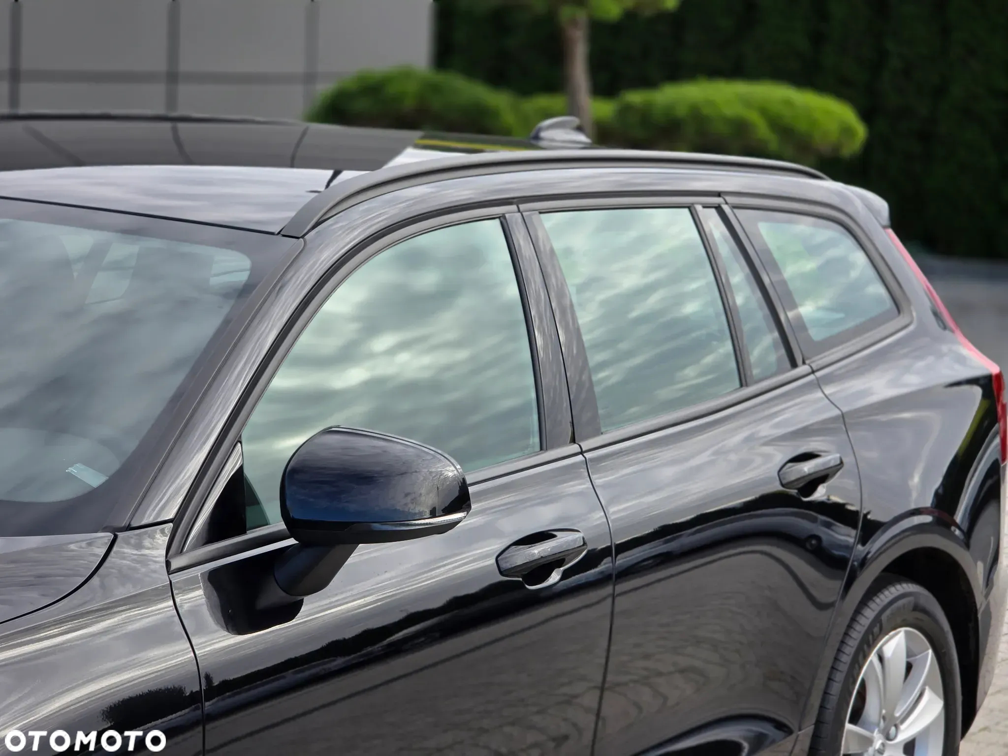 Volvo V60 B3 B Momentum Core - 17