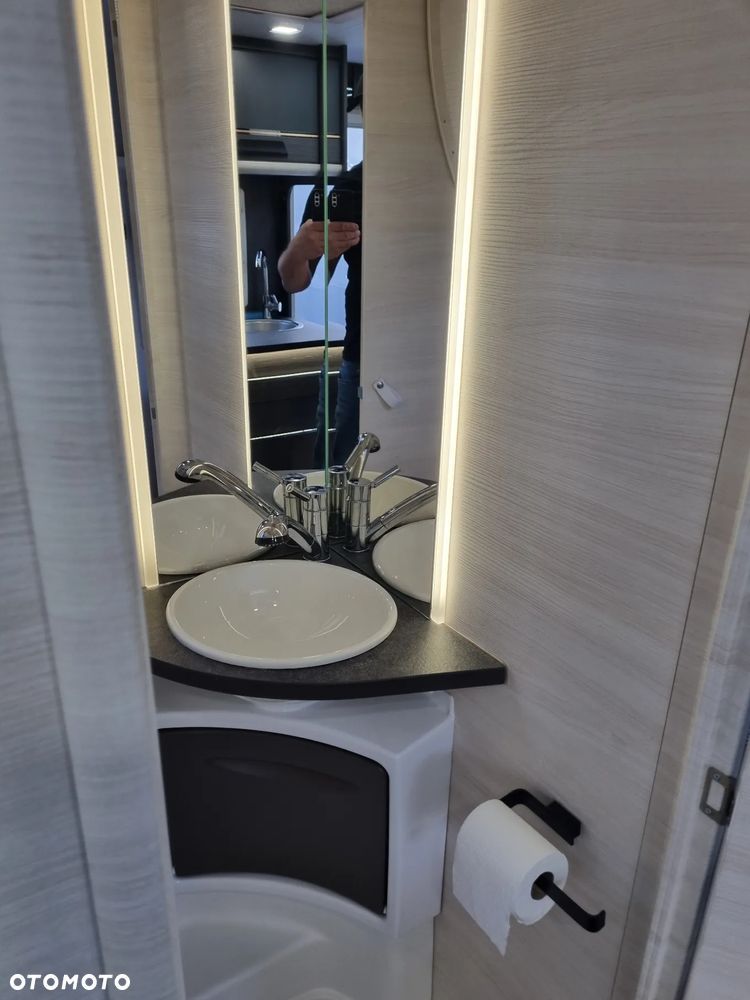 Caravelair Artica - 18