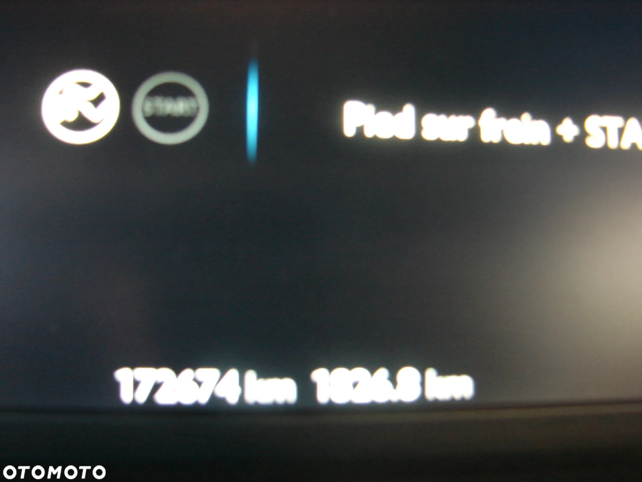 Citroën C4 Picasso 1.6 e-HDi Exclusive ETG6 - 7