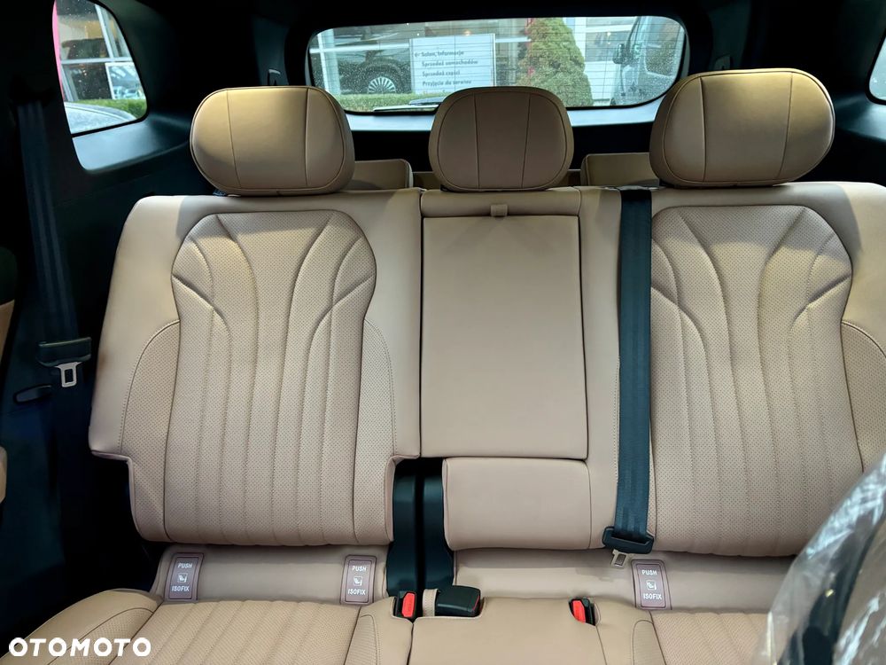 Chery Tiggo 9 - 19