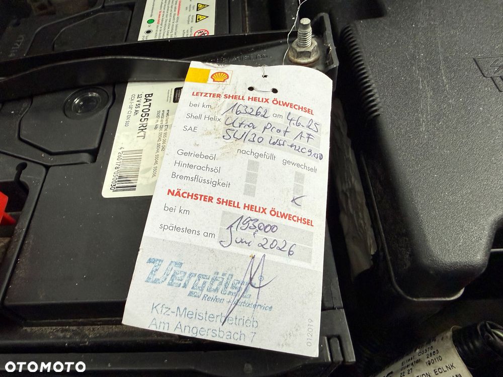 Ford Fiesta 1.25 Viva - 18