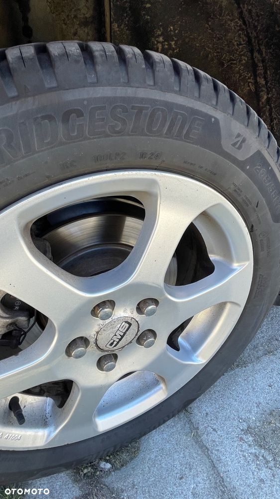 Ford C-MAX 2.0 TDCi Titanium MPS6 - 13