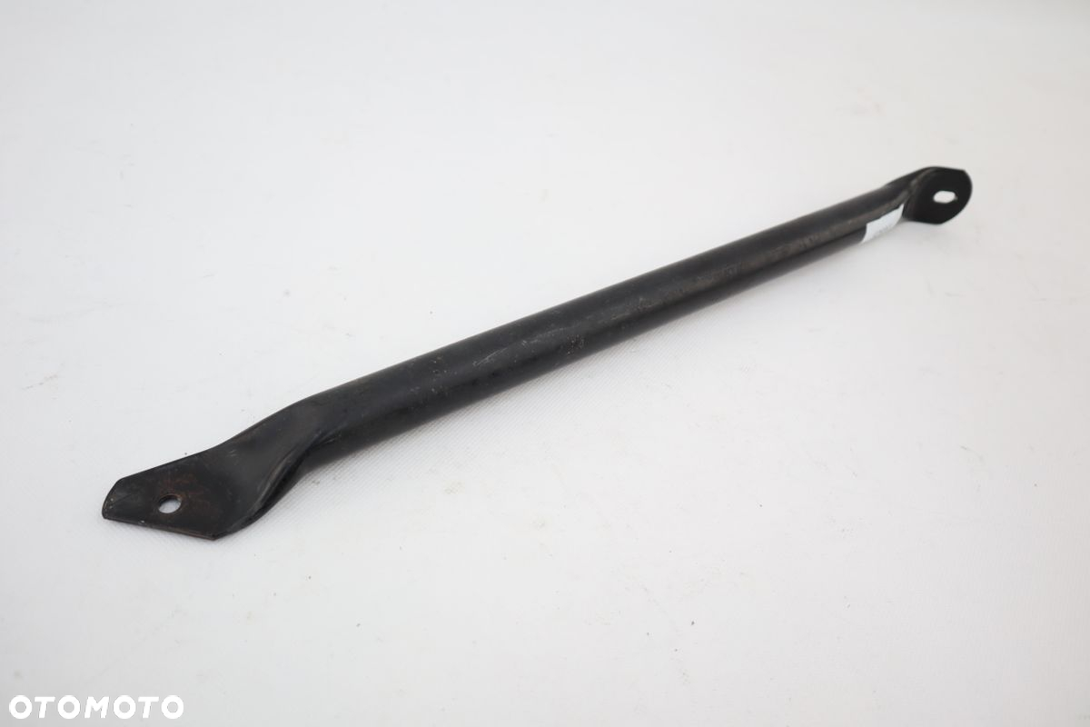 POPRZECZKA V-KA WSPORNIK V PASA BMW X3 F25 F26 LEWA 51647210504 PRAWA - 3