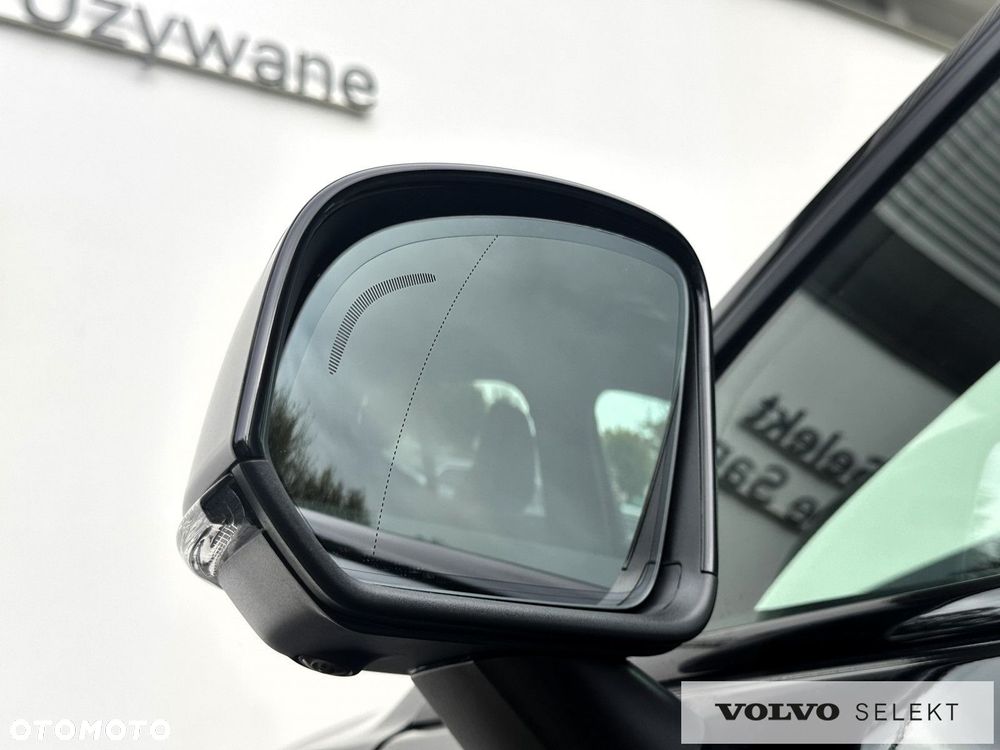Volvo XC 40 - 10