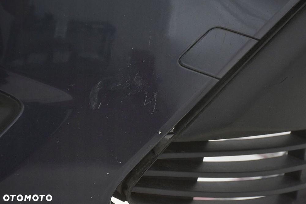 zderzak przedni przód ford c-max ii mk2 - 8