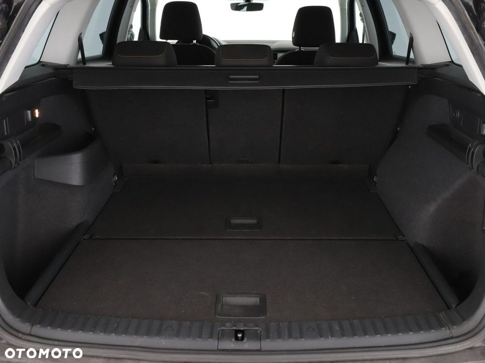 Skoda Kodiaq 2.0 TDI DSG Ambition - 21