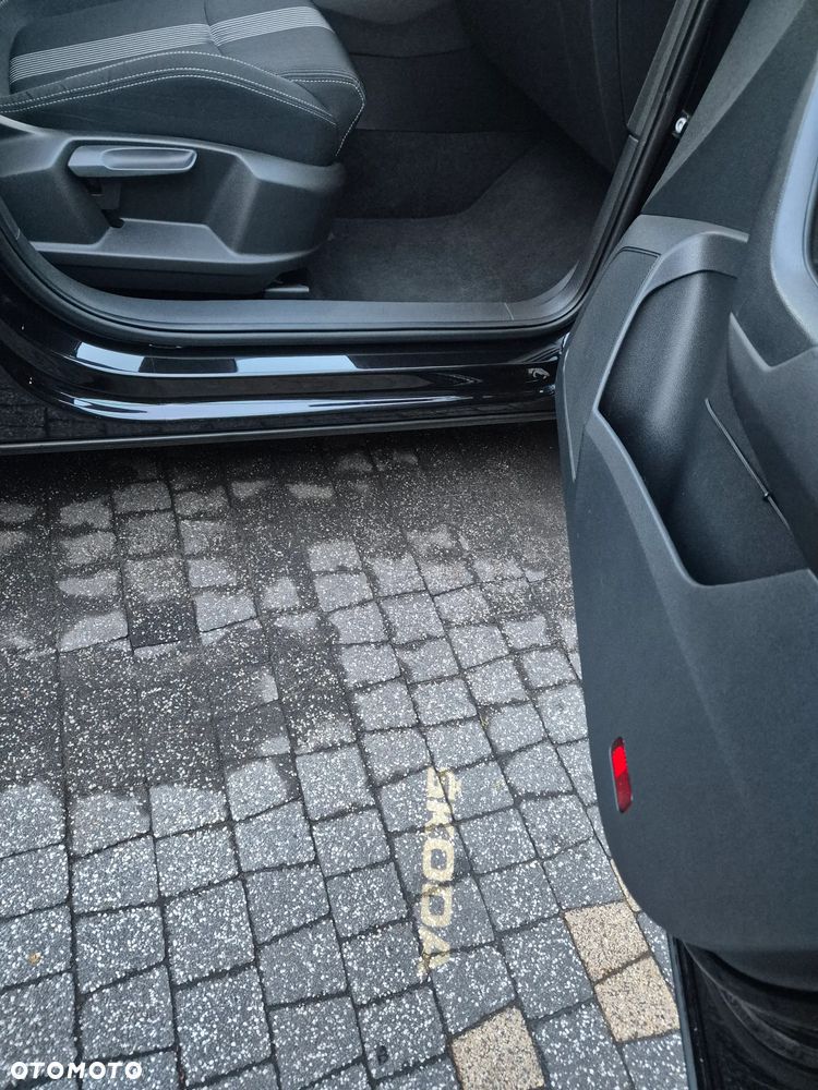 Skoda Karoq 1.6 TDI SCR DSG Style - 20