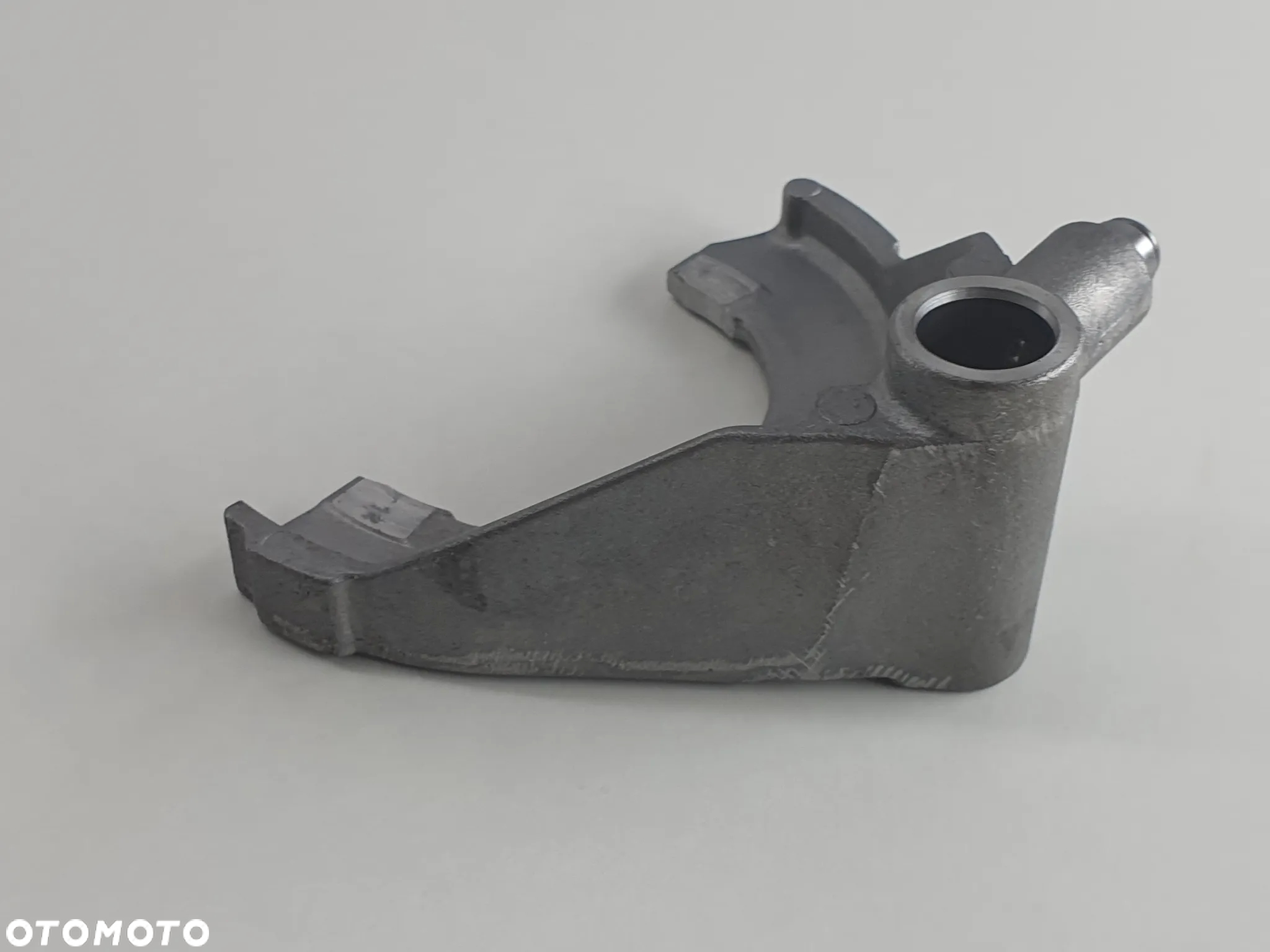 WIDELKI WODZIK ZMIANY BIEGOW  BMW 1200 R NINE T K21 K23 K25 NINET - 2