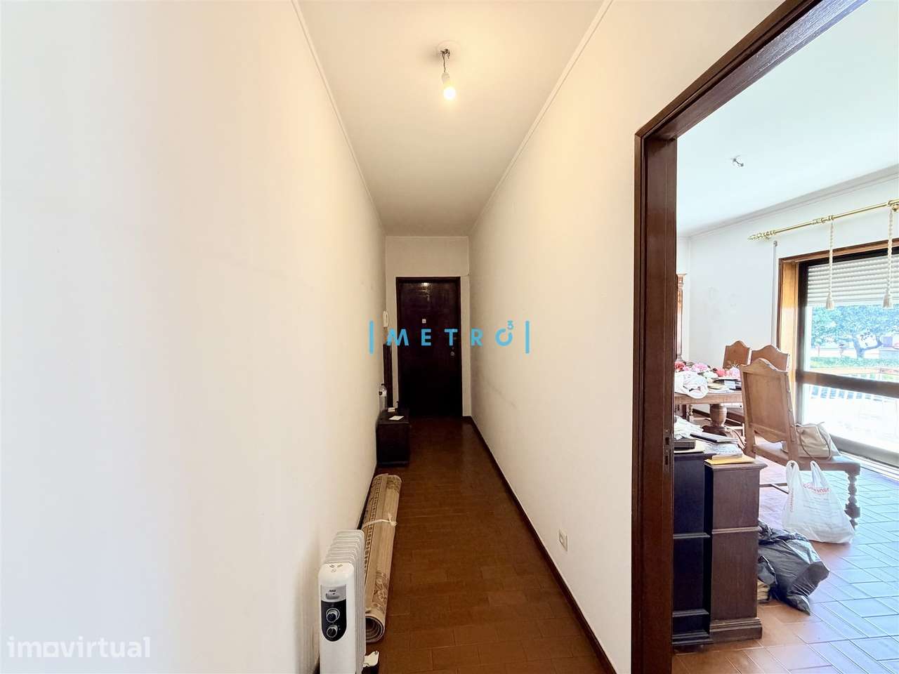 Apartamento T3 Venda em Gondomar (São Cosme), Valbom e Jovim,Gondomar - Grande imagem: 2/19