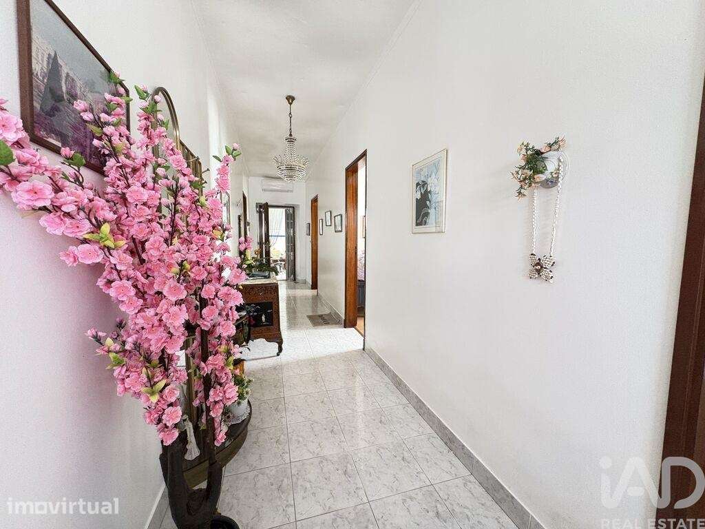 Casa / Villa T3 em Silves de 100 m2 - Grande imagem: 3/29