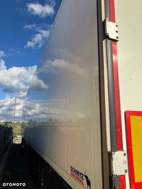 Schmitz Cargobull - 12