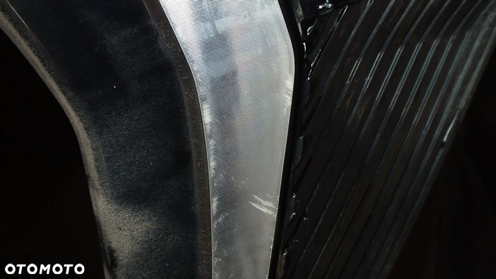 Felga Aluminiowa 8x20 52910-CV210  Kia EV6 - 13