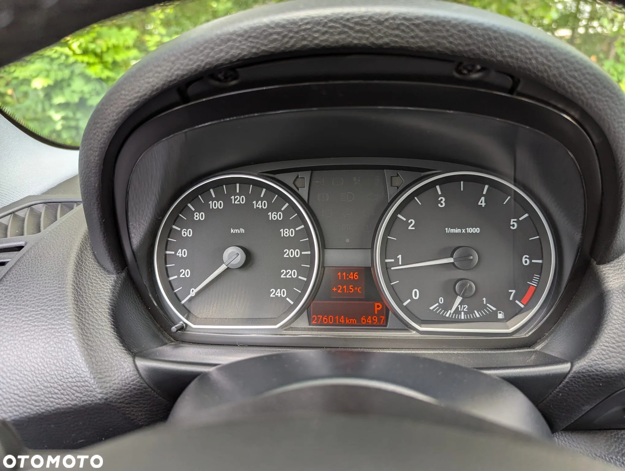 BMW Seria 1 - 15