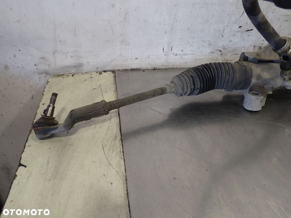 MAGLOWNICA FORD FOCUS MK2 LIFT 2.0 5M51-3200-JB - 2