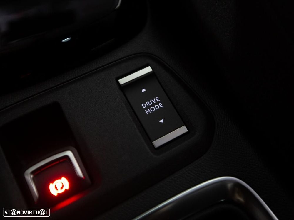 Opel Corsa-e GS - 22