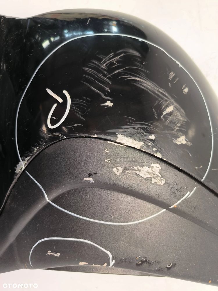 Buell 1125R 1 125 Benzyna 2009 Chłodnica wody wentylator - 9