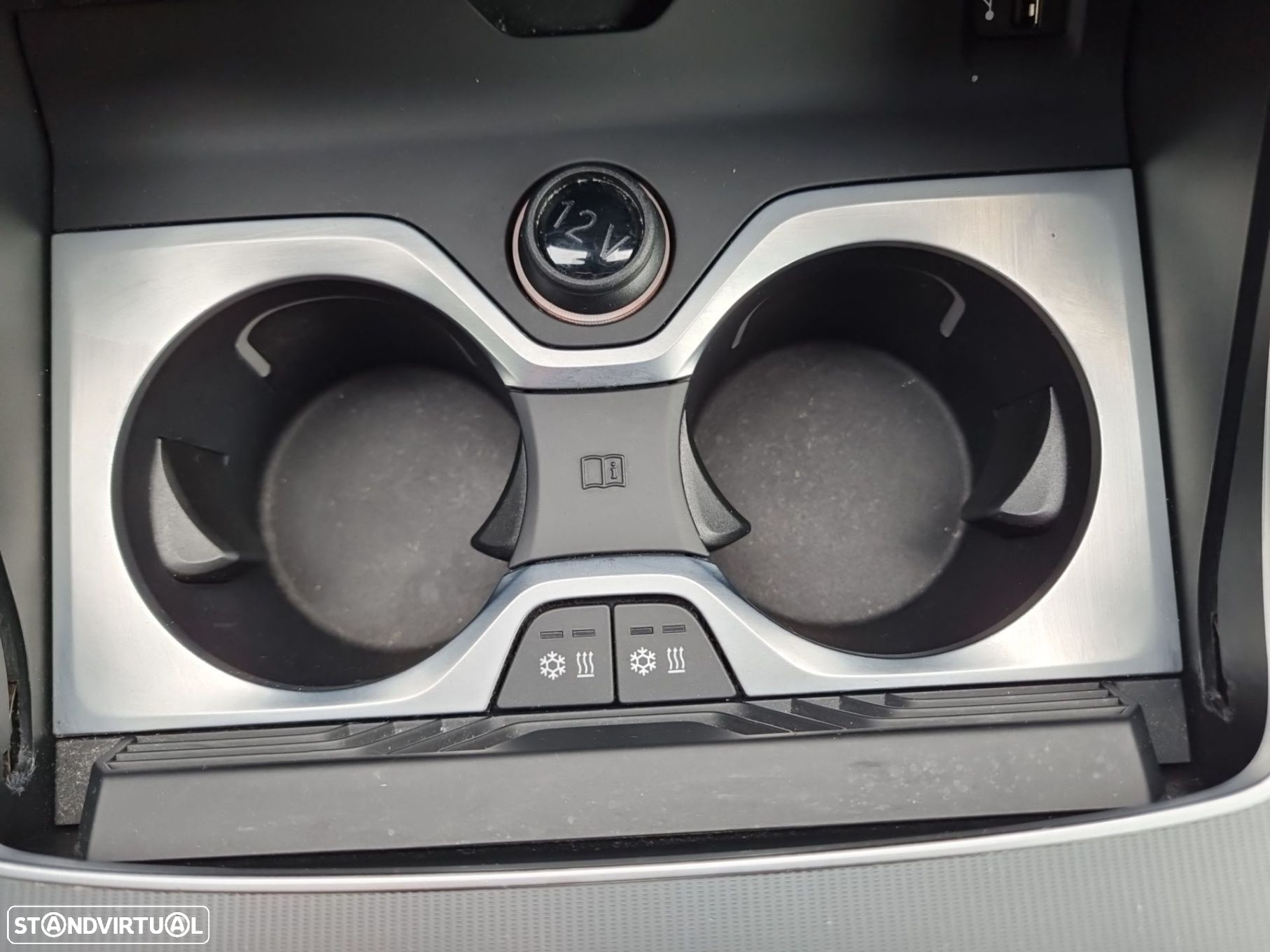 BMW X5 45 e xDrive Pack M - 28