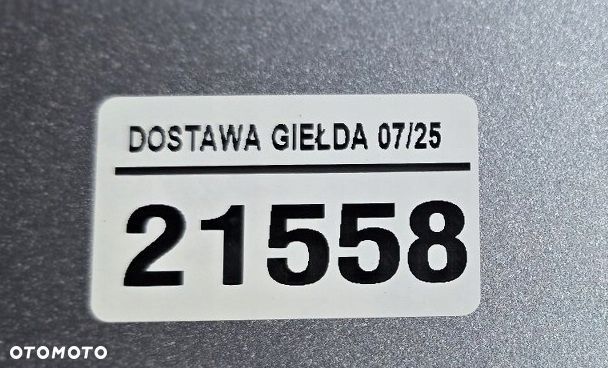 błotnik przód prawy berlingo partner combo e 18r - 5