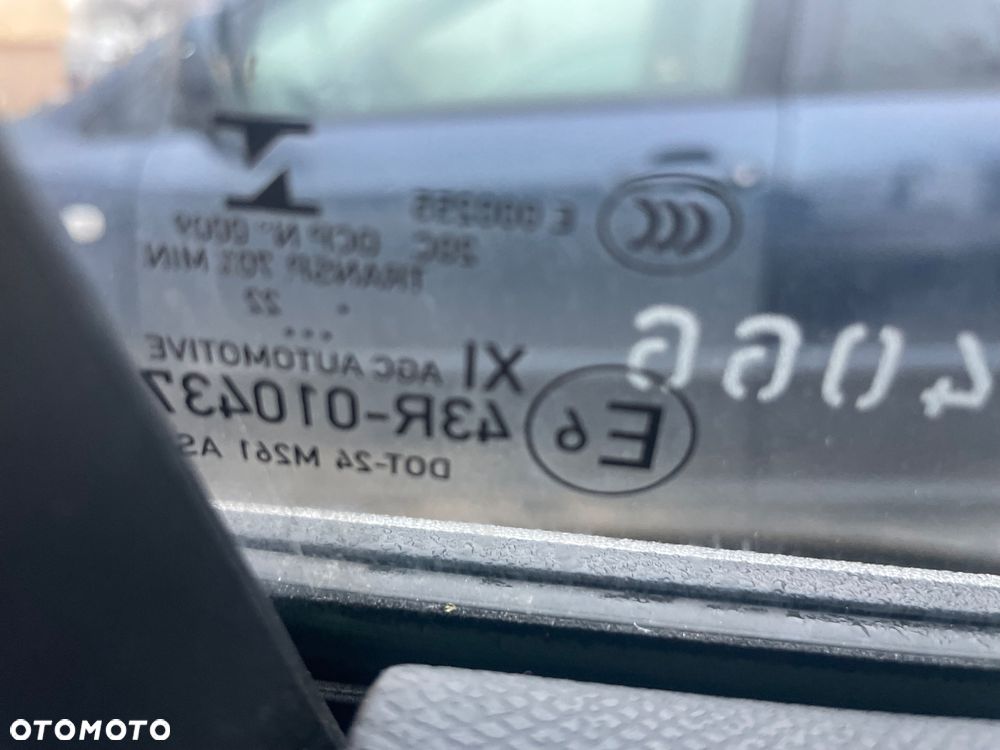 DS Automobiles DS 7 Crossback 1.5 BlueHDi So Chic - 40