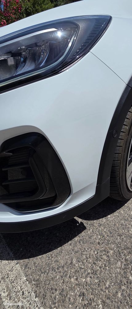 Toyota Yaris - 27