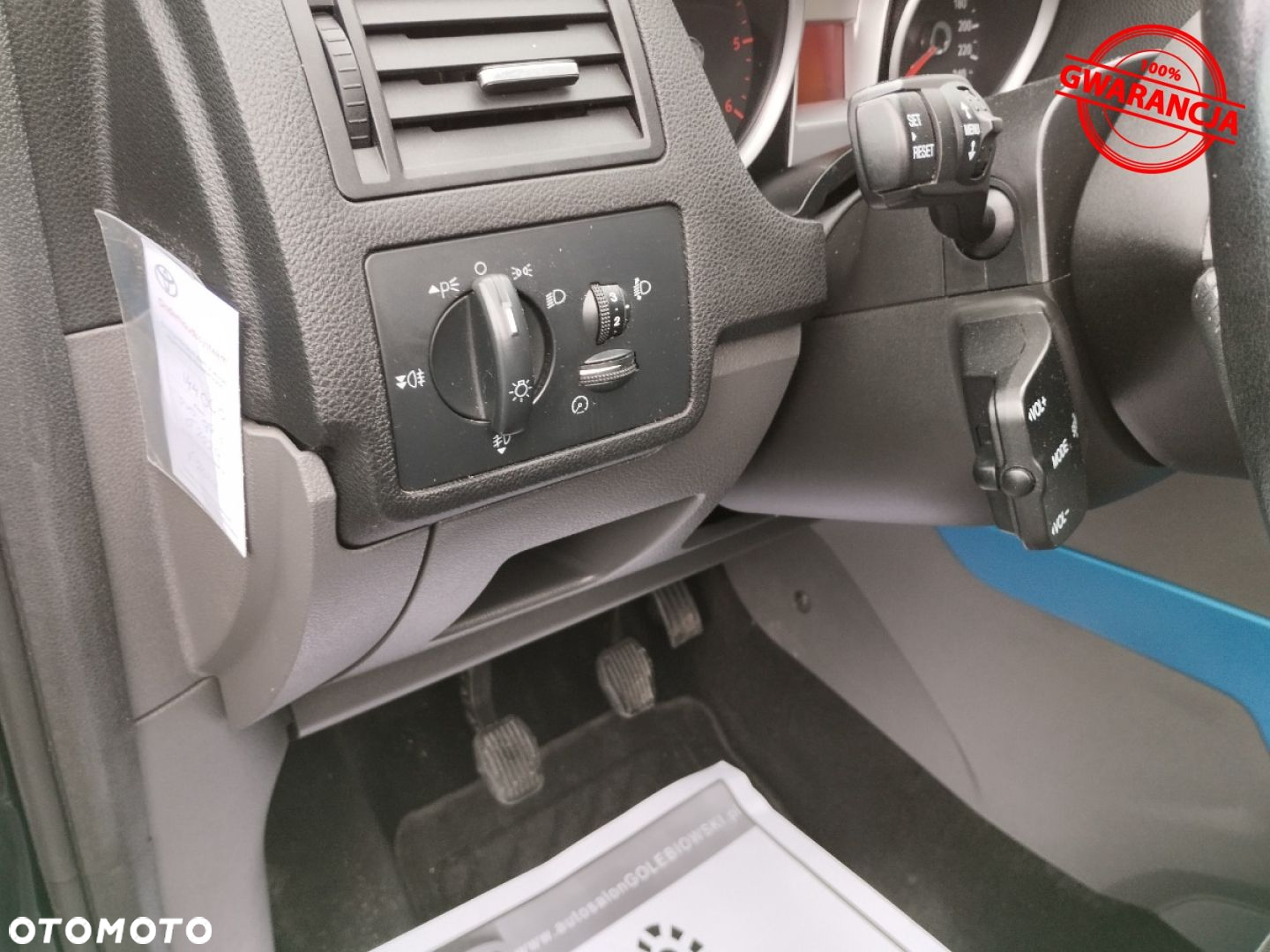 Ford Kuga - 35