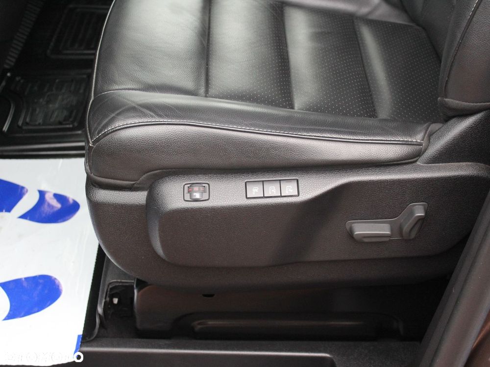 Toyota Proace Verso 2.0 D4-D Long VIP - 12