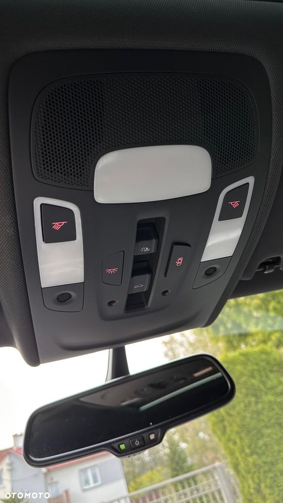 Audi A6 Avant 3.0 TDI quattro tiptronic - 34