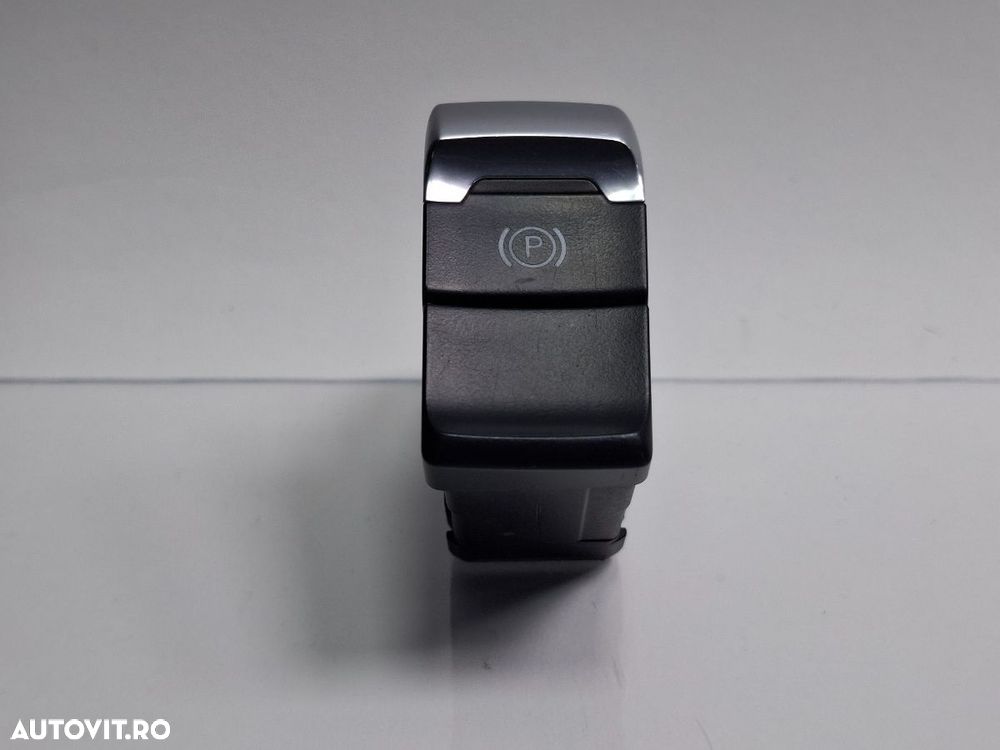 Buton frana de mana AUDI A4 IV Avant 8K5, B8 2007 - 20152.0 TDI CAGA, CJCA, CMEA, CMFA 8K2927225B - 4